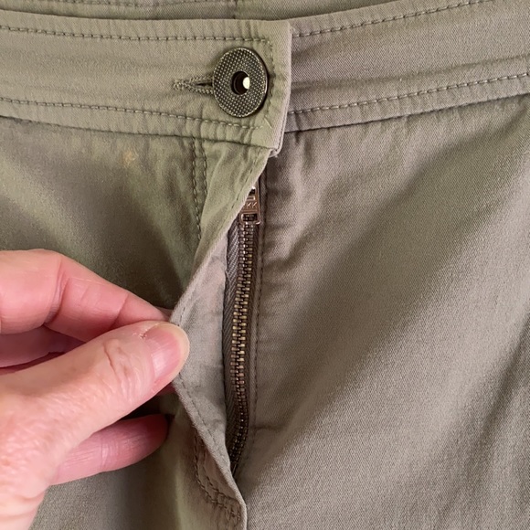 JP Evolution Skirt - size 12 - Picture 2 of 7